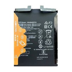 Huawei Nova 8 Pro 5G Battery Module