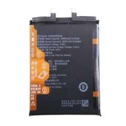 Huawei Nova 8 SE Battery Module