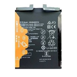 Huawei Nova 8i Battery Module