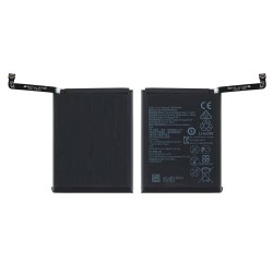 Huawei Nova Battery Replacement Module