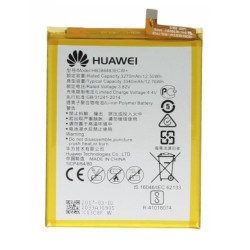 Huawei Nova Plus Battery Module