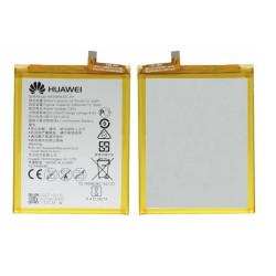 Huawei Nova Plus Battery Module