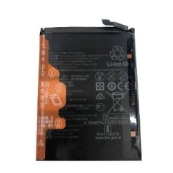 Huawei Nova Y60 Battery For Replacement | ORIGINAL Best Price