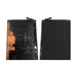 Huawei Nova Y60 Battery Module