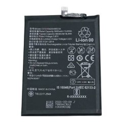 Huawei P Smart S Battery Module