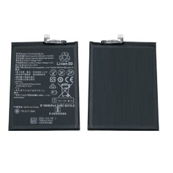 Huawei P Smart S Battery Module