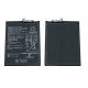 Huawei P Smart S Battery For Replacement | ORIGINAL Best Price