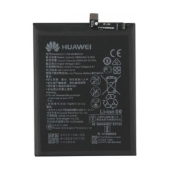 Huawei P Smart Z Battery Replacement Module