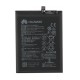 Huawei P Smart Z Battery Replacement Module