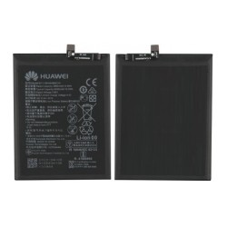 Huawei P Smart Z Battery Replacement Module