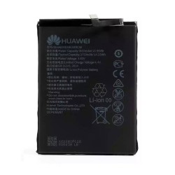 Huawei P10 Battery Module