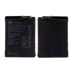 Huawei P10 Battery Module