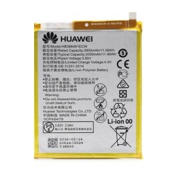 Huawei P10 Lite Battery Module