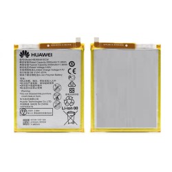 Huawei P10 Lite Battery Module