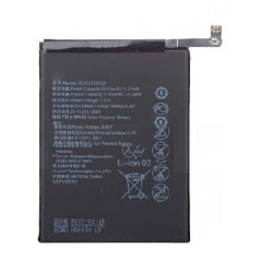 Huawei P10 Plus Battery Module