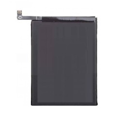 Huawei P10 Plus Battery Module