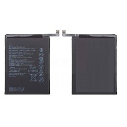 Huawei P10 Plus Battery Module