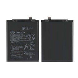 Battery For Huawei P30 Lite | Original | Replacement