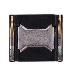 Huawei P30 Lite Ear Speaker Module