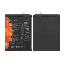 Battery For Huawei P30 Pro New Edition | Original | Replacement