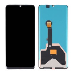 Huawei P30 Pro New Edition LCD Screen Display Black | High Quality