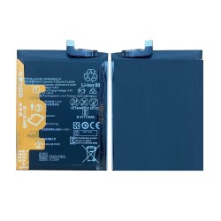 Huawei P40 4G Battery Module