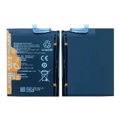 Huawei P40 Lite 5G Battery