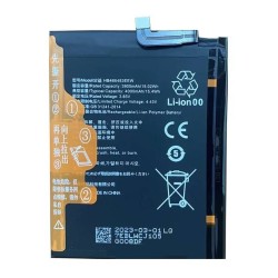 Battery For Huawei P40 Lite 5G | Original | Replacement