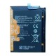 Battery For Huawei P40 Lite 5G | Original | Replacement