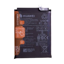 Battery For Huawei P40 Lite | Original | Replacement