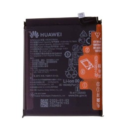 Huawei P40 Pro Plus Battery