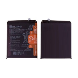 Huawei P40 Pro Plus Battery