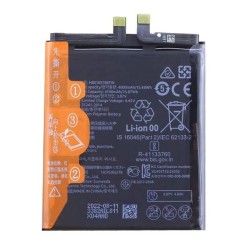 Battery For Huawei P50 | Original | Replacement