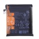 Main Battery For Huawei P50 Pocket | Original | Replacement