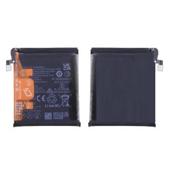 Huawei P50 Pocket Main Battery