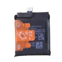 Huawei P50 Pocket Sub Battery