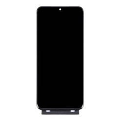 Huawei P60 Art LCD Screen Display Black | High Quality