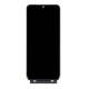 Huawei P60 Art LCD Screen Display Black | High Quality