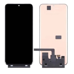 Huawei P60 Art LCD Screen Display Black | High Quality