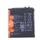 Battery For Huawei P60 | Original | Replacement