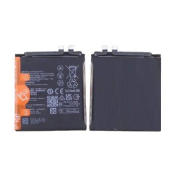 Battery For Huawei P60 | Original | Replacement