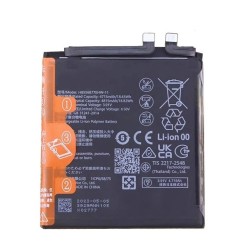 Huawei P60 Pro Battery