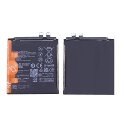 Huawei P60 Pro Battery