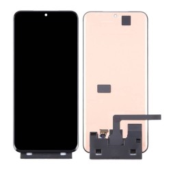 Huawei P60 Pro LCD Screen Display Black | High Quality