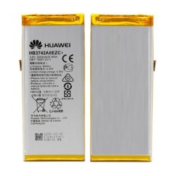 Huawei P8 Lite Battery Module