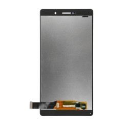 Huawei P8 Max ORIGINAL LCD Screen Display - White