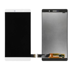 Huawei P8 Max ORIGINAL LCD Screen Display - White