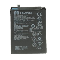 Battery For Huawei P9 Lite Mini | Original | Replacement