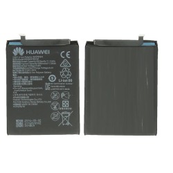 Huawei P9 Lite Mini Battery