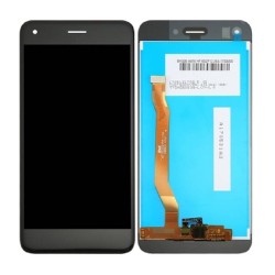 Huawei P9 Lite Mini LCD Screen Display Black | High Quality